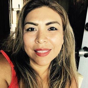 Meet your Posher, Hilda